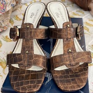 Anne Klein like new